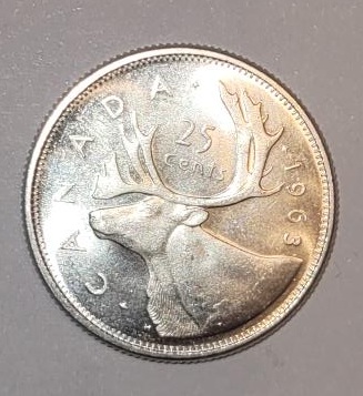 Coin Silver